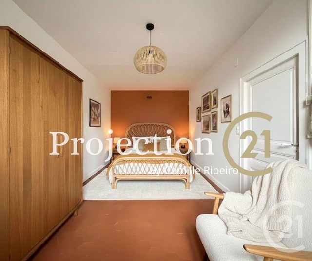 maison à vendre - 5 pièces - 143.0 m2 - COURGENAY - 89 - BOURGOGNE - Century 21 Martinot Immobilier