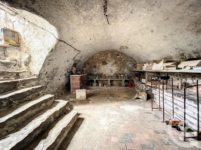 maison à vendre - 5 pièces - 143.0 m2 - COURGENAY - 89 - BOURGOGNE - Century 21 Martinot Immobilier