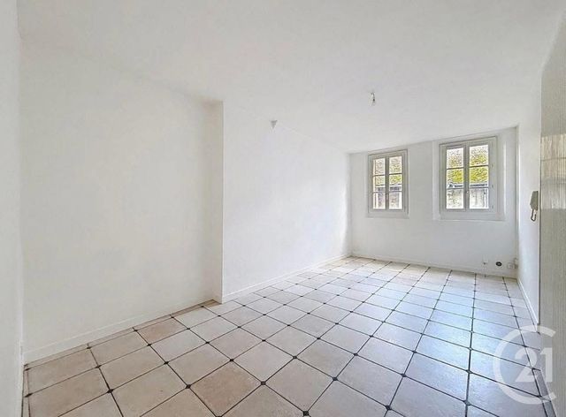 immeuble à vendre - 296.0 m2 - VILLENEUVE SUR YONNE - 89 - BOURGOGNE - Century 21 Martinot Immobilier