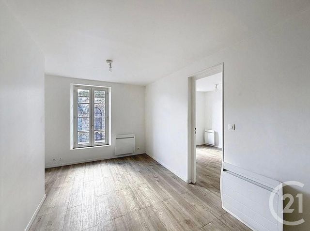 immeuble à vendre - 296.0 m2 - VILLENEUVE SUR YONNE - 89 - BOURGOGNE - Century 21 Martinot Immobilier