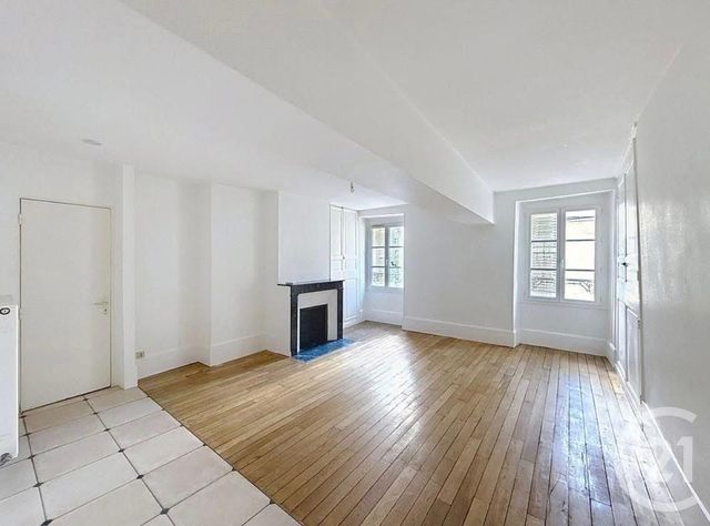 immeuble à vendre - 296.0 m2 - VILLENEUVE SUR YONNE - 89 - BOURGOGNE - Century 21 Martinot Immobilier