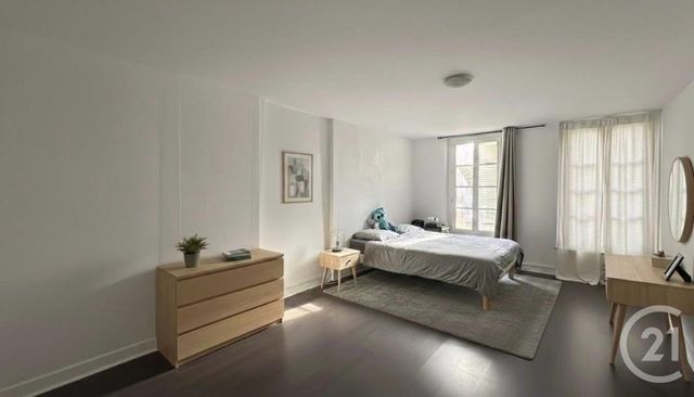 immeuble à vendre - 296.0 m2 - VILLENEUVE SUR YONNE - 89 - BOURGOGNE - Century 21 Martinot Immobilier