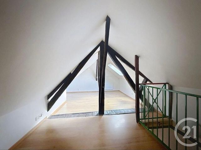 immeuble à vendre - 296.0 m2 - VILLENEUVE SUR YONNE - 89 - BOURGOGNE - Century 21 Martinot Immobilier