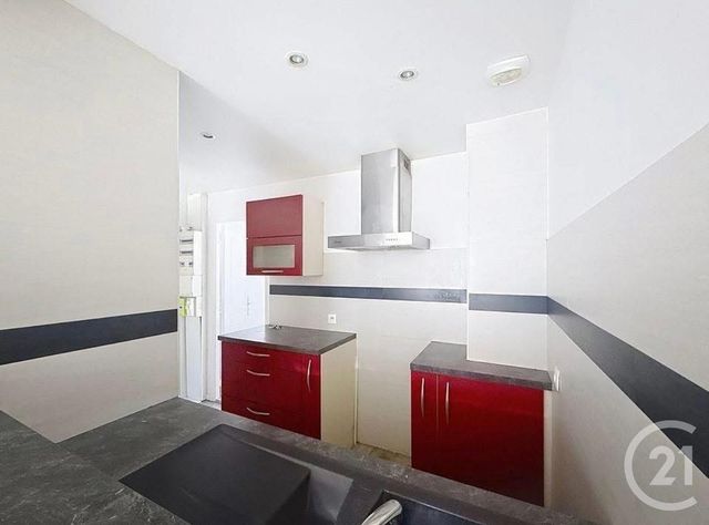 immeuble à vendre - 296.0 m2 - VILLENEUVE SUR YONNE - 89 - BOURGOGNE - Century 21 Martinot Immobilier