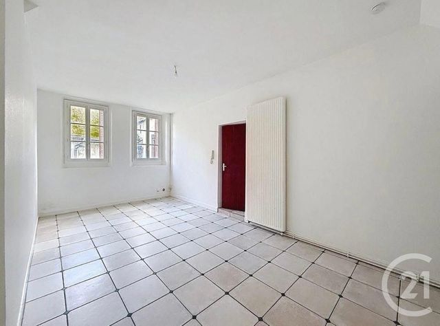 immeuble à vendre - 296.0 m2 - VILLENEUVE SUR YONNE - 89 - BOURGOGNE - Century 21 Martinot Immobilier