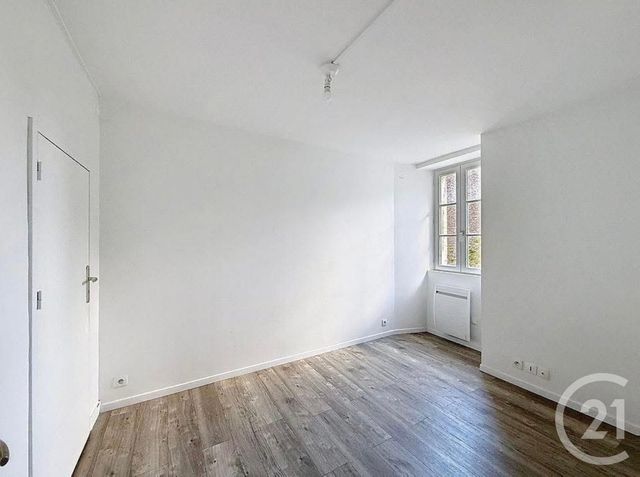 immeuble à vendre - 296.0 m2 - VILLENEUVE SUR YONNE - 89 - BOURGOGNE - Century 21 Martinot Immobilier