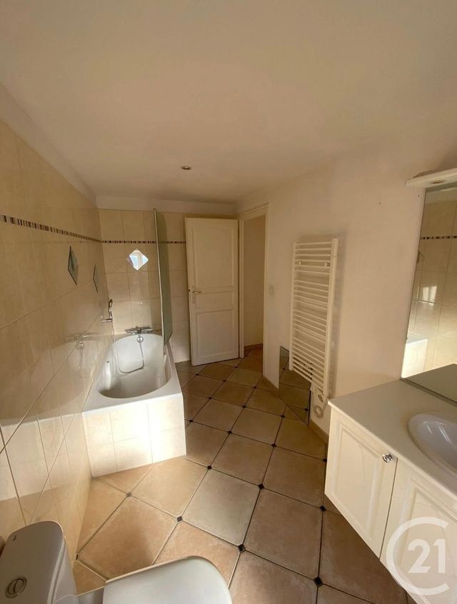 immeuble à vendre - 296.0 m2 - VILLENEUVE SUR YONNE - 89 - BOURGOGNE - Century 21 Martinot Immobilier