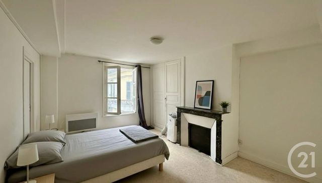 immeuble à vendre - 296.0 m2 - VILLENEUVE SUR YONNE - 89 - BOURGOGNE - Century 21 Martinot Immobilier