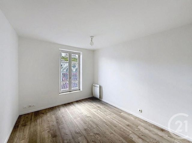 immeuble à vendre - 296.0 m2 - VILLENEUVE SUR YONNE - 89 - BOURGOGNE - Century 21 Martinot Immobilier