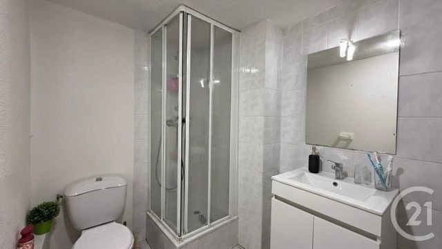 immeuble à vendre - 296.0 m2 - VILLENEUVE SUR YONNE - 89 - BOURGOGNE - Century 21 Martinot Immobilier