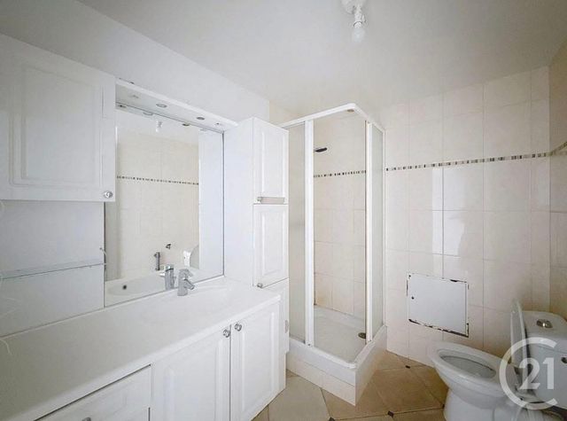 immeuble à vendre - 296.0 m2 - VILLENEUVE SUR YONNE - 89 - BOURGOGNE - Century 21 Martinot Immobilier