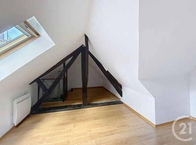 immeuble à vendre - 296.0 m2 - VILLENEUVE SUR YONNE - 89 - BOURGOGNE - Century 21 Martinot Immobilier