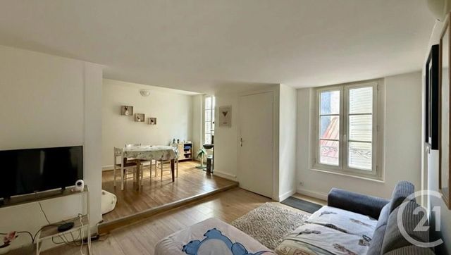 immeuble à vendre - 296.0 m2 - VILLENEUVE SUR YONNE - 89 - BOURGOGNE - Century 21 Martinot Immobilier