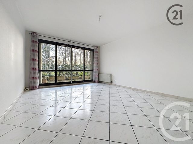 appartement - SENS - 89