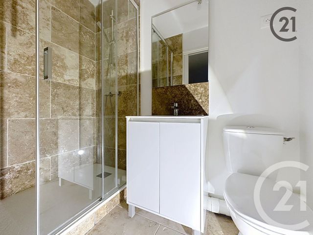 Appartement à louer - 2 pièces - 43.78 m2 - SENS - 89 - BOURGOGNE - Century 21 Martinot Immobilier