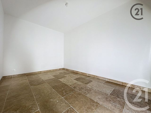 Appartement à louer - 2 pièces - 43.78 m2 - SENS - 89 - BOURGOGNE - Century 21 Martinot Immobilier