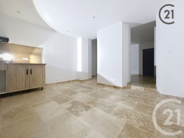 appartement - SENS - 89