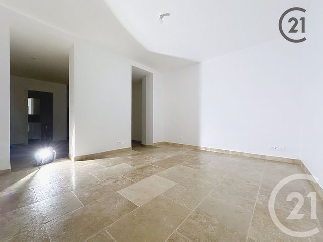 Appartement à louer - 2 pièces - 43.78 m2 - SENS - 89 - BOURGOGNE - Century 21 Martinot Immobilier