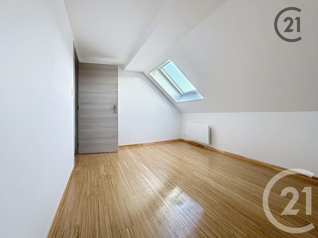Appartement à louer - 2 pièces - 34.0 m2 - SENS - 89 - BOURGOGNE - Century 21 Martinot Immobilier