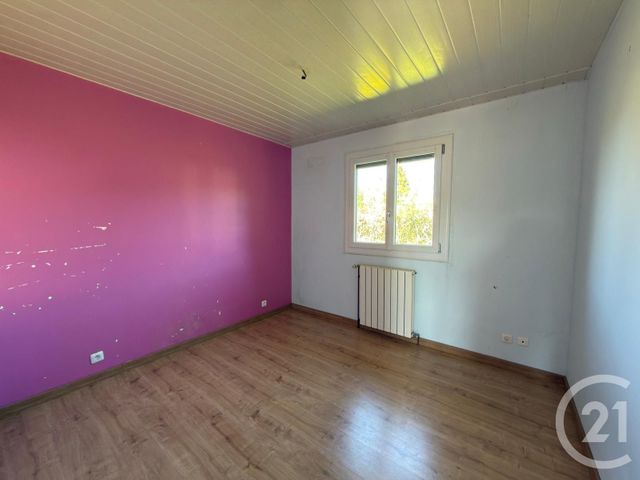 maison à vendre - 5 pièces - 96.8 m2 - ST VALERIEN - 89 - BOURGOGNE - Century 21 Martinot Immobilier