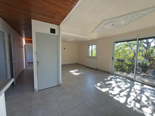 maison à vendre - 5 pièces - 96.8 m2 - ST VALERIEN - 89 - BOURGOGNE - Century 21 Martinot Immobilier