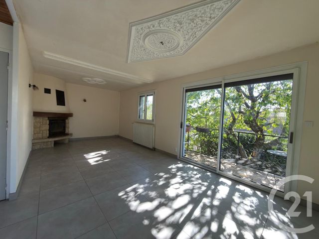 Maison à vendre ST VALERIEN