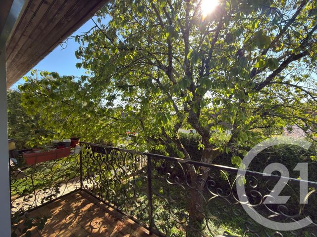 maison à vendre - 5 pièces - 96.8 m2 - ST VALERIEN - 89 - BOURGOGNE - Century 21 Martinot Immobilier