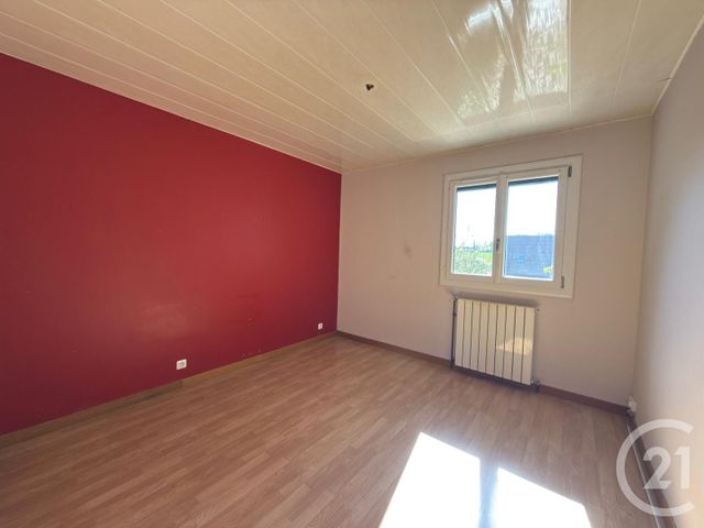 maison à vendre - 5 pièces - 96.8 m2 - ST VALERIEN - 89 - BOURGOGNE - Century 21 Martinot Immobilier