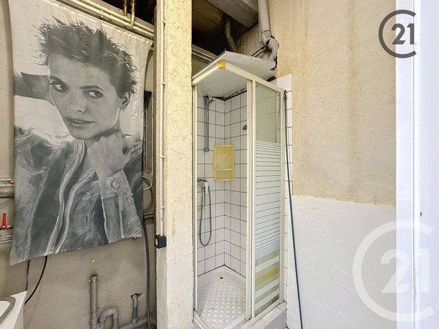 Appartement F2 à louer - 2 pièces - 72.0 m2 - SENS - 89 - BOURGOGNE - Century 21 Martinot Immobilier