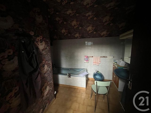 maison à vendre - 11 pièces - 270.62 m2 - LAILLY - 89 - BOURGOGNE - Century 21 Martinot Immobilier