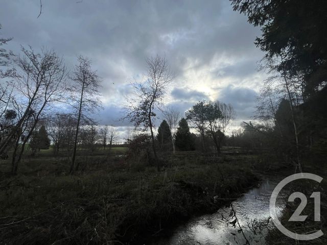 maison à vendre - 11 pièces - 270.62 m2 - LAILLY - 89 - BOURGOGNE - Century 21 Martinot Immobilier