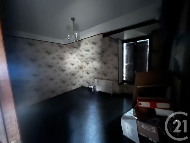 maison à vendre - 11 pièces - 270.62 m2 - LAILLY - 89 - BOURGOGNE - Century 21 Martinot Immobilier