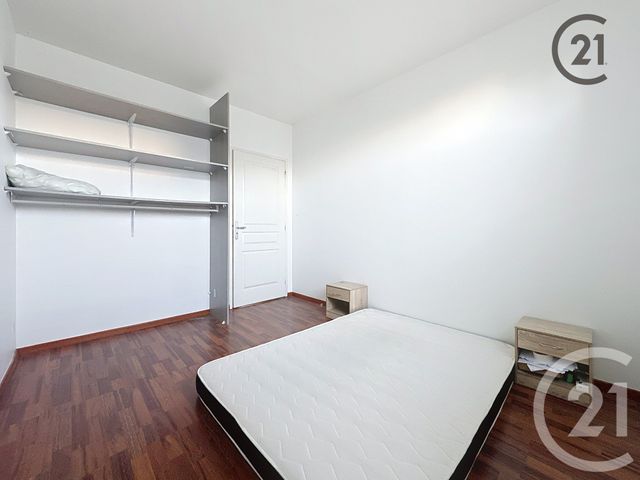 Appartement F4 à louer - 4 pièces - 99.0 m2 - SENS - 89 - BOURGOGNE - Century 21 Martinot Immobilier