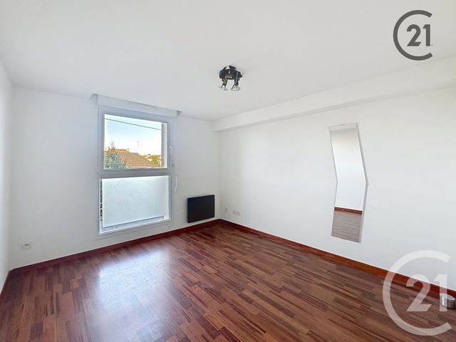 Appartement F4 à louer - 4 pièces - 99.0 m2 - SENS - 89 - BOURGOGNE - Century 21 Martinot Immobilier