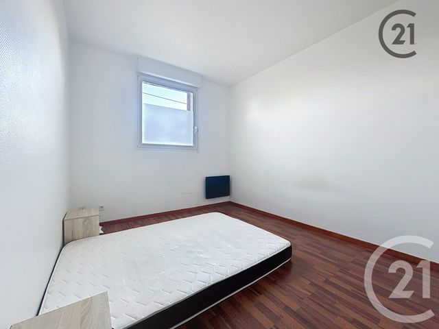 Appartement F4 à louer - 4 pièces - 99.0 m2 - SENS - 89 - BOURGOGNE - Century 21 Martinot Immobilier