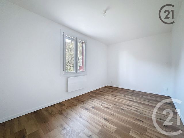 maison à louer - 2 pièces - 38.27 m2 - ETIGNY - 89 - BOURGOGNE - Century 21 Martinot Immobilier