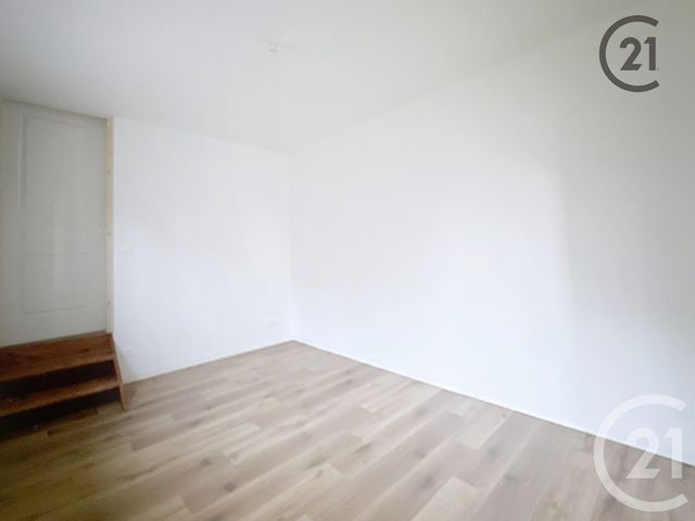 maison à louer - 2 pièces - 38.27 m2 - ETIGNY - 89 - BOURGOGNE - Century 21 Martinot Immobilier