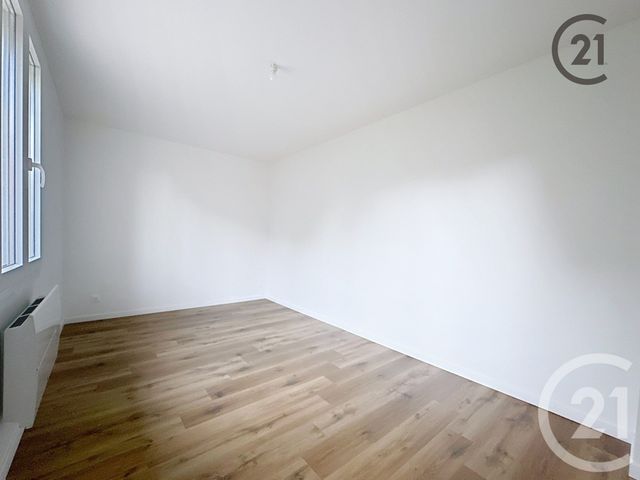 maison à louer - 2 pièces - 38.27 m2 - ETIGNY - 89 - BOURGOGNE - Century 21 Martinot Immobilier