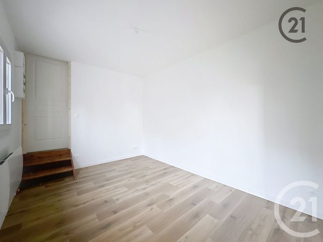 maison à louer - 2 pièces - 38.27 m2 - ETIGNY - 89 - BOURGOGNE - Century 21 Martinot Immobilier