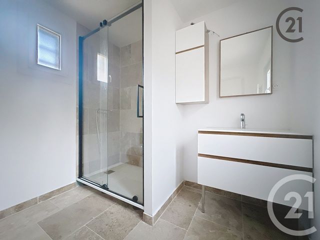 maison à louer - 2 pièces - 38.27 m2 - ETIGNY - 89 - BOURGOGNE - Century 21 Martinot Immobilier