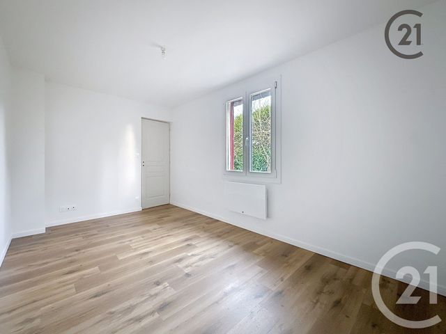 maison à louer - 2 pièces - 38.27 m2 - ETIGNY - 89 - BOURGOGNE - Century 21 Martinot Immobilier