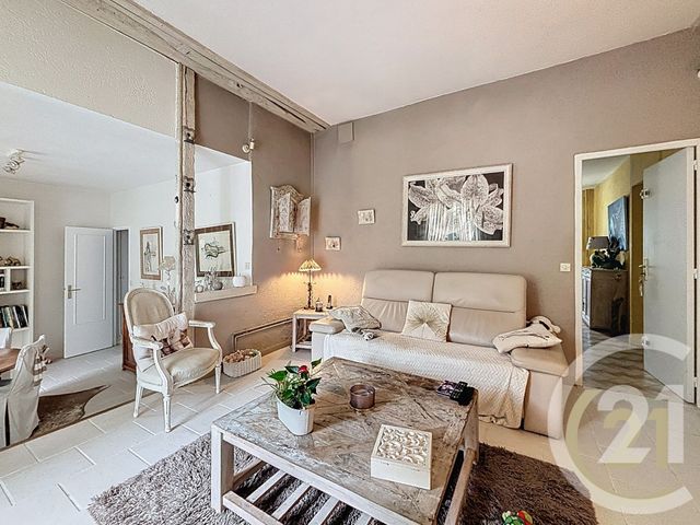 maison à vendre - 6 pièces - 275.0 m2 - SUBLIGNY - 89 - BOURGOGNE - Century 21 Martinot Immobilier