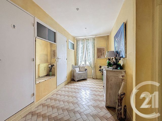 maison à vendre - 6 pièces - 275.0 m2 - SUBLIGNY - 89 - BOURGOGNE - Century 21 Martinot Immobilier