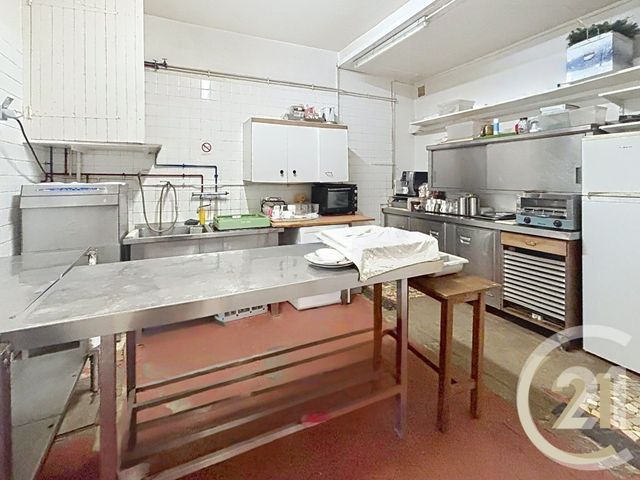 maison à vendre - 6 pièces - 275.0 m2 - SUBLIGNY - 89 - BOURGOGNE - Century 21 Martinot Immobilier