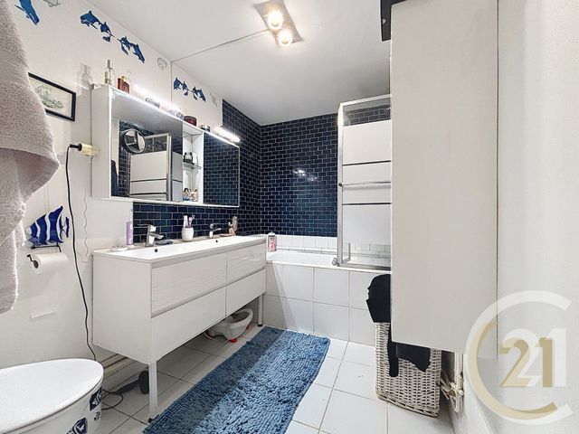 maison à vendre - 6 pièces - 275.0 m2 - SUBLIGNY - 89 - BOURGOGNE - Century 21 Martinot Immobilier