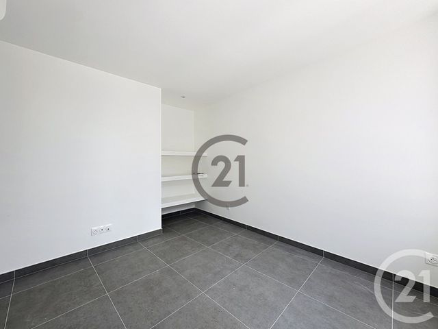 Appartement à louer - 3 pièces - 66.59 m2 - ST CLEMENT - 89 - BOURGOGNE - Century 21 Martinot Immobilier