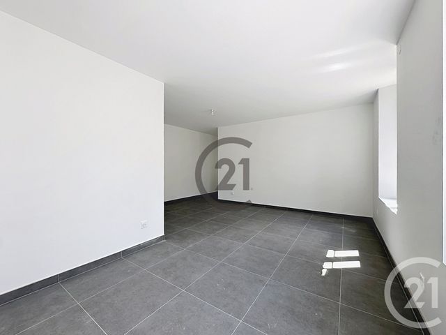 Appartement à louer - 3 pièces - 66.59 m2 - ST CLEMENT - 89 - BOURGOGNE - Century 21 Martinot Immobilier