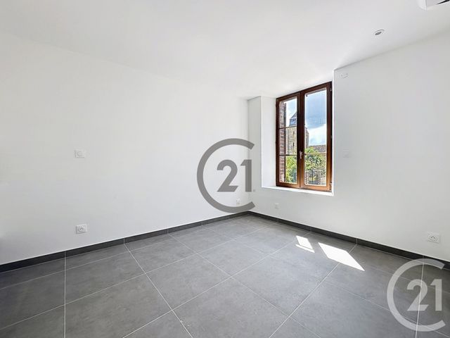 Appartement à louer - 3 pièces - 66.59 m2 - ST CLEMENT - 89 - BOURGOGNE - Century 21 Martinot Immobilier