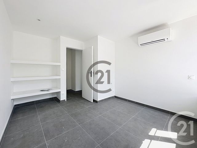 Appartement à louer - 3 pièces - 66.59 m2 - ST CLEMENT - 89 - BOURGOGNE - Century 21 Martinot Immobilier