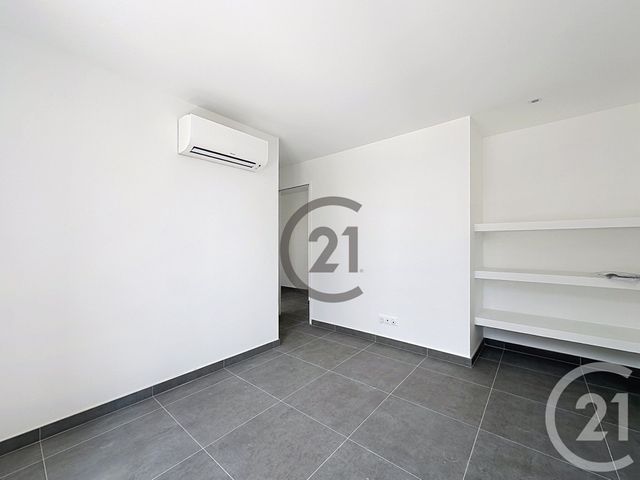 Appartement à louer - 3 pièces - 66.59 m2 - ST CLEMENT - 89 - BOURGOGNE - Century 21 Martinot Immobilier